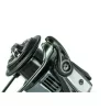 Trabucco Venger FD 5000 Frontbremsrolle