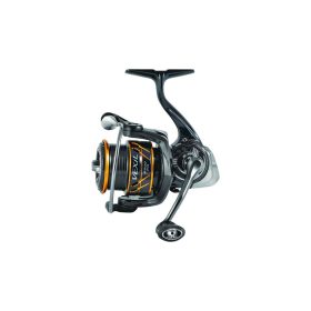 Trabucco Vexil FDX 2500 Frontbremsrolle