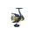 Trabucco Xenial SW FA 4500 PG Frontbremsrolle