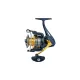Trabucco Xenial SW FA 4500 PG Frontbremsrolle