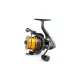 Trabucco Xplore CX FA 4500 Frontbremsrolle
