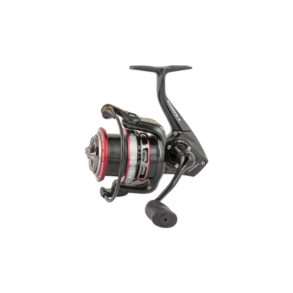 Trabucco Firecore FA 2500 PG Frontbremsrolle