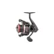 Trabucco Firecore FA 2500 PG Frontbremsrolle