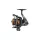 Trabucco Keres CX FA 4500 Frontbremsrolle