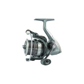 Trabucco Xplore MTC FA 3500 Frontbremsrolle