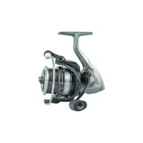 Trabucco Xplore MTC FA 4500 Frontbremsrolle