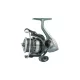 Trabucco Xplore MTC FA 4500 Frontbremsrolle