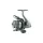 Trabucco Xplore MTC FA 5500 Frontbremsrolle