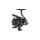 Trabucco Krius FB 5500 Rolle