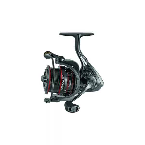 Trabucco Krius FB 5500 Rolle