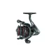 Trabucco Krius FB 5500 Rolle