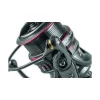 Trabucco Krius FB 5500 Rolle