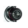 Trabucco Krius FB 5500 Rolle