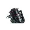 Trabucco Krius FB 5500 Rolle