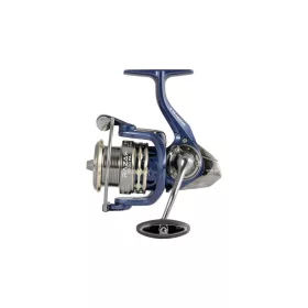 Trabucco Razar FD 4500 Frontbremsrolle