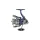Trabucco Razar FD 4500 Frontbremsrolle