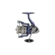 Trabucco Razar FD 4500 Frontbremsrolle
