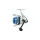Trabucco Sonic FD 2000 Frontbremsrolle mit Schnur