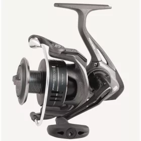 Trabucco Precision XS 4500 Frontbremsrolle