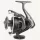 Trabucco Precision XS 5500 Frontbremsrolle