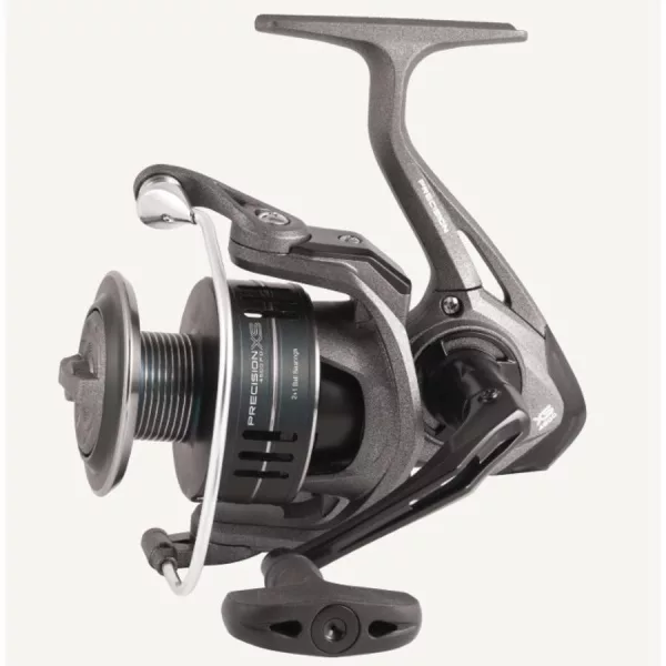 Trabucco Precision XS 5500 Frontbremsrolle