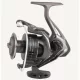 Trabucco Precision XS 5500 Frontbremsrolle