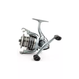 Trabucco Prox FD 4500 Frontbremsrolle