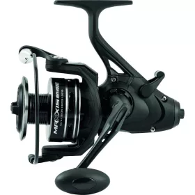 Trabucco Maxxis BR 4500 Freilaufrolle