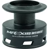Trabucco Maxxis BR 4500 Freilaufrolle