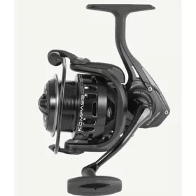 Trabucco Kompass FDR 4500 Rolle