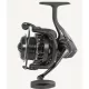 Trabucco Kompass FDR 4500 Rolle