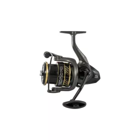 Trabucco Inspiron FDR 5500 Frontbremsrolle