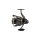Trabucco Inspiron FDR 5500 Frontbremsrolle