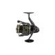 Trabucco Inspiron FDR 5500 Frontbremsrolle