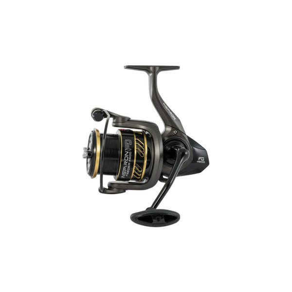 Trabucco Inspiron FDR 6500 Frontbremsrolle