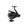 Trabucco Virtus XF 4500 Frontbremsrolle