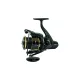 Trabucco Virtus XF 4500 Frontbremsrolle