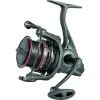 Trabucco Spectrum XR 4500 Feederrolle