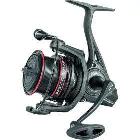 Trabucco Spectrum XR 4500 Feederrolle