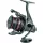 Trabucco Spectrum XR 4500 Feederrolle