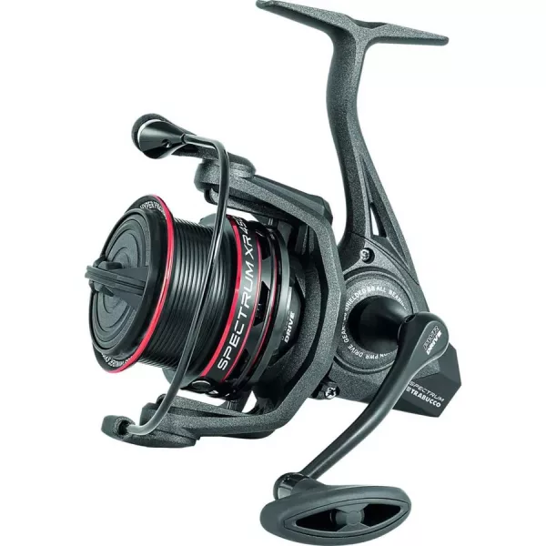 Trabucco Spectrum XR 4500 Feederrolle