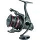 Trabucco Spectrum XR 4500 Feederrolle