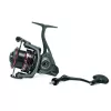 Trabucco Spectrum XR 4500 Feederrolle