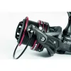 Trabucco Spectrum XR 4500 Feederrolle