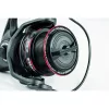 Trabucco Spectrum XR 4500 Feederrolle
