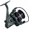 Trabucco Spectrum XR 4500 Feederrolle
