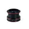 Trabucco Spectrum XR 4500 Feederrolle
