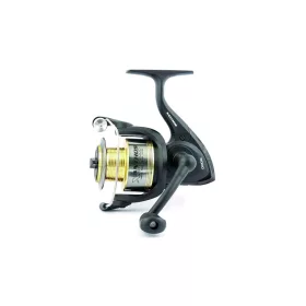 Trabucco Xanthos STC 6000 Frontbremsrolle