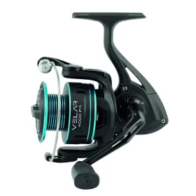 Trabucco Velar FA 5000 Frontbremsrolle