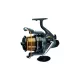 Trabucco Hyroncast SW Surf 8000 Frontbremsrolle